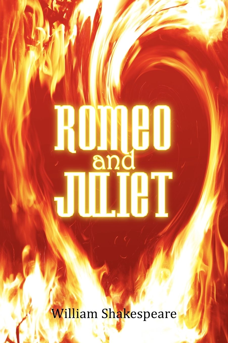 Romeo And Juliet