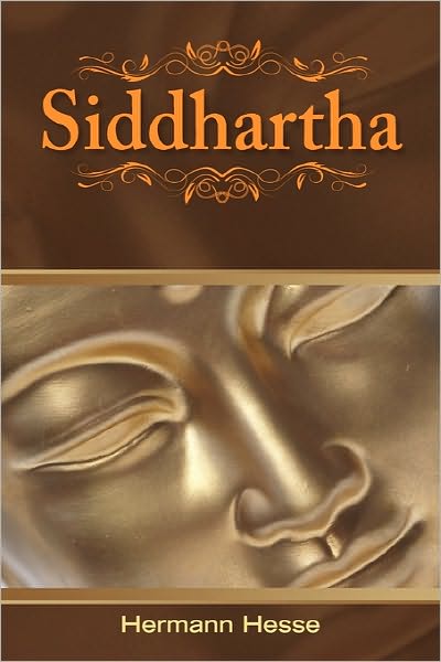 Siddhartha
