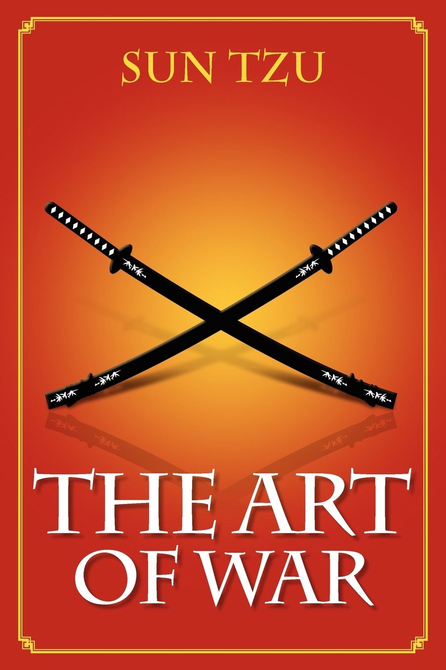 The Art of War
