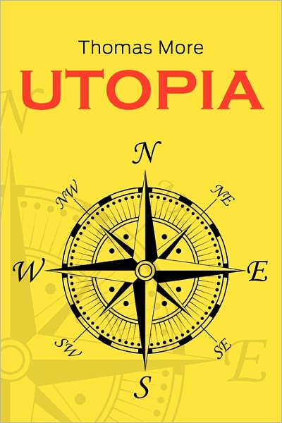 Utopia
