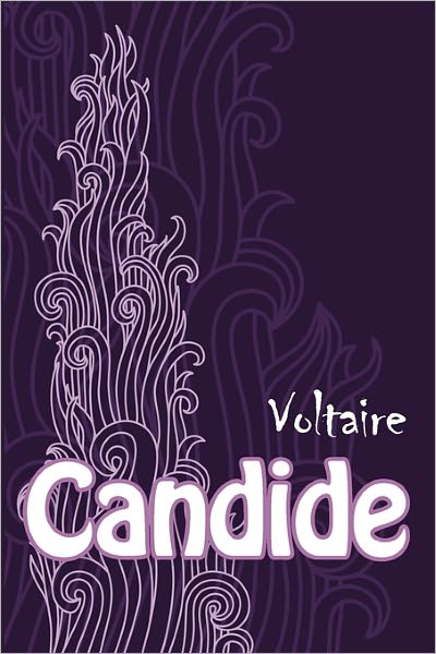 Candide