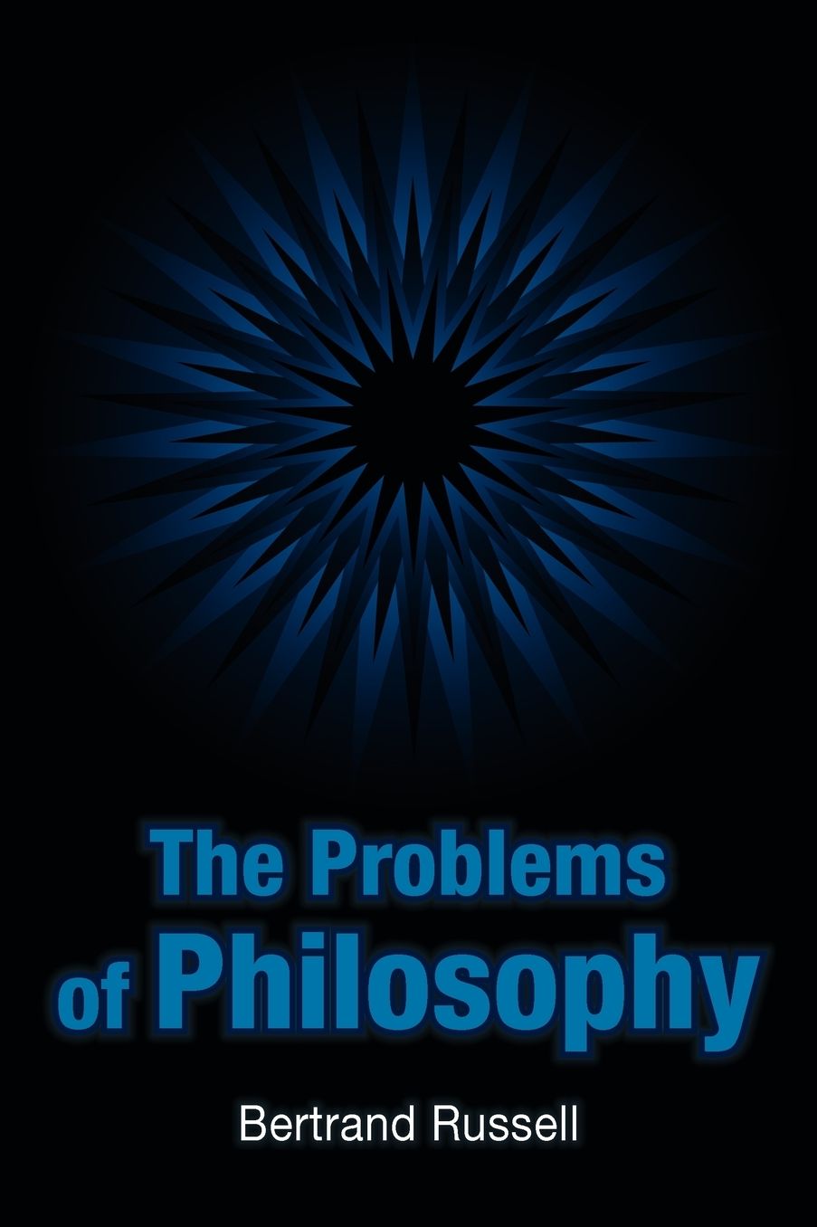 The Problems Of Philosophy