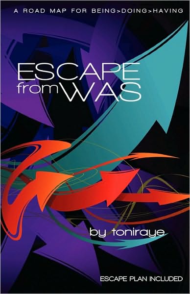Escape From Was