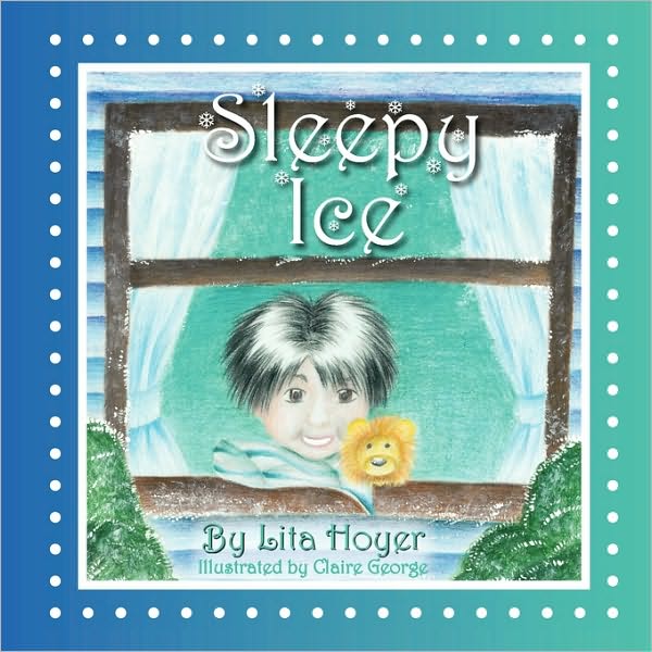 Sleepy Ice