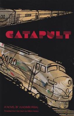 Catapult