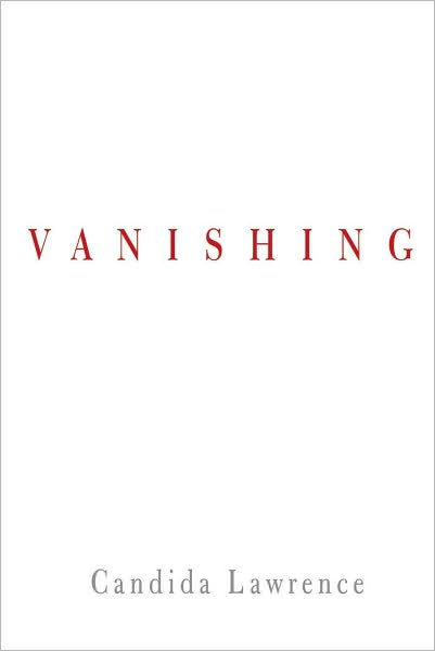 Vanishing