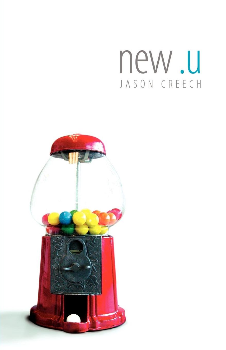 New.U