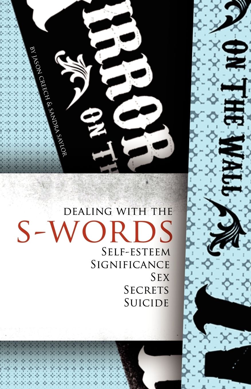 Dealing With The S-Words