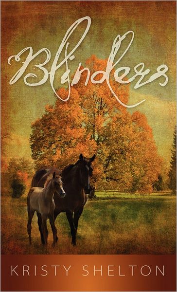 Blinders
