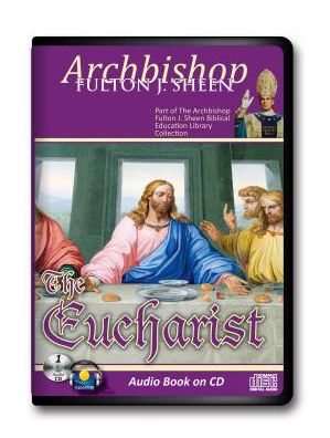 The Eucharist