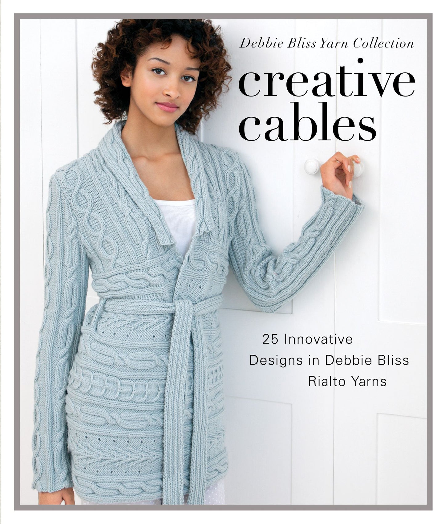 Creative Cables