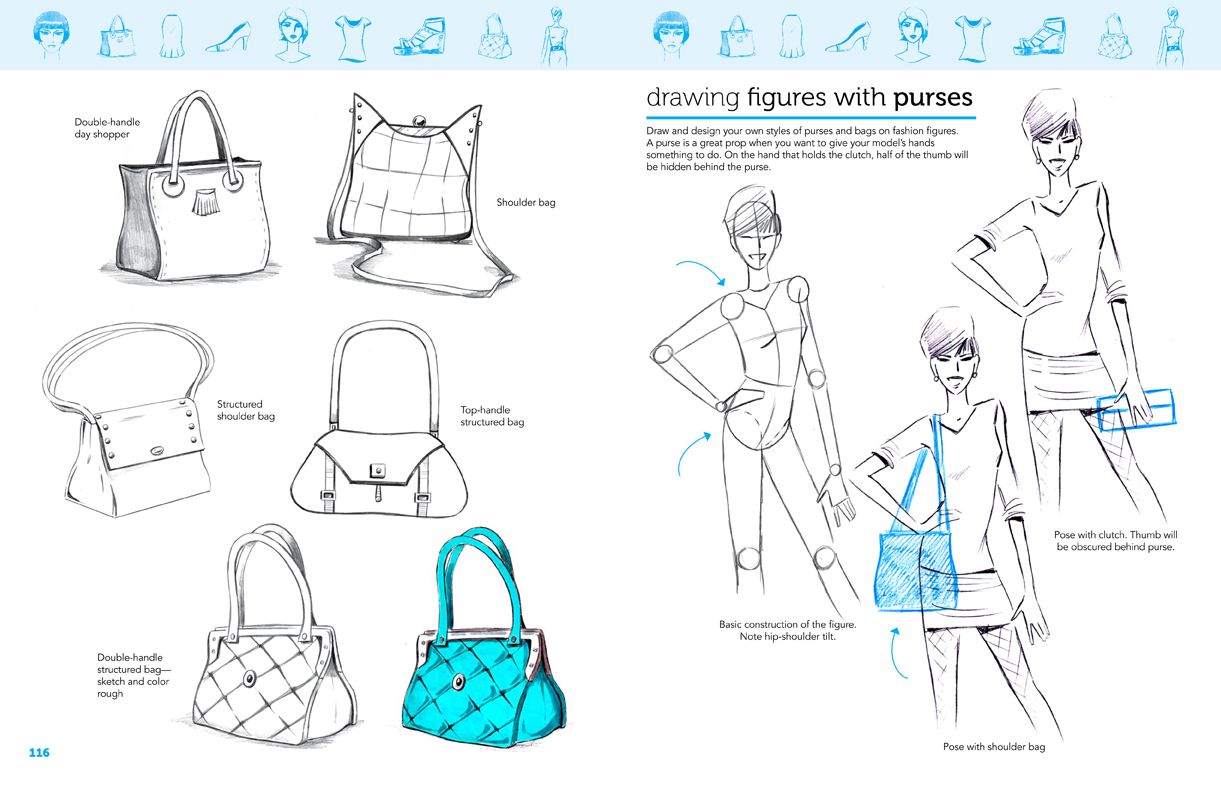 Fashion Design Studio