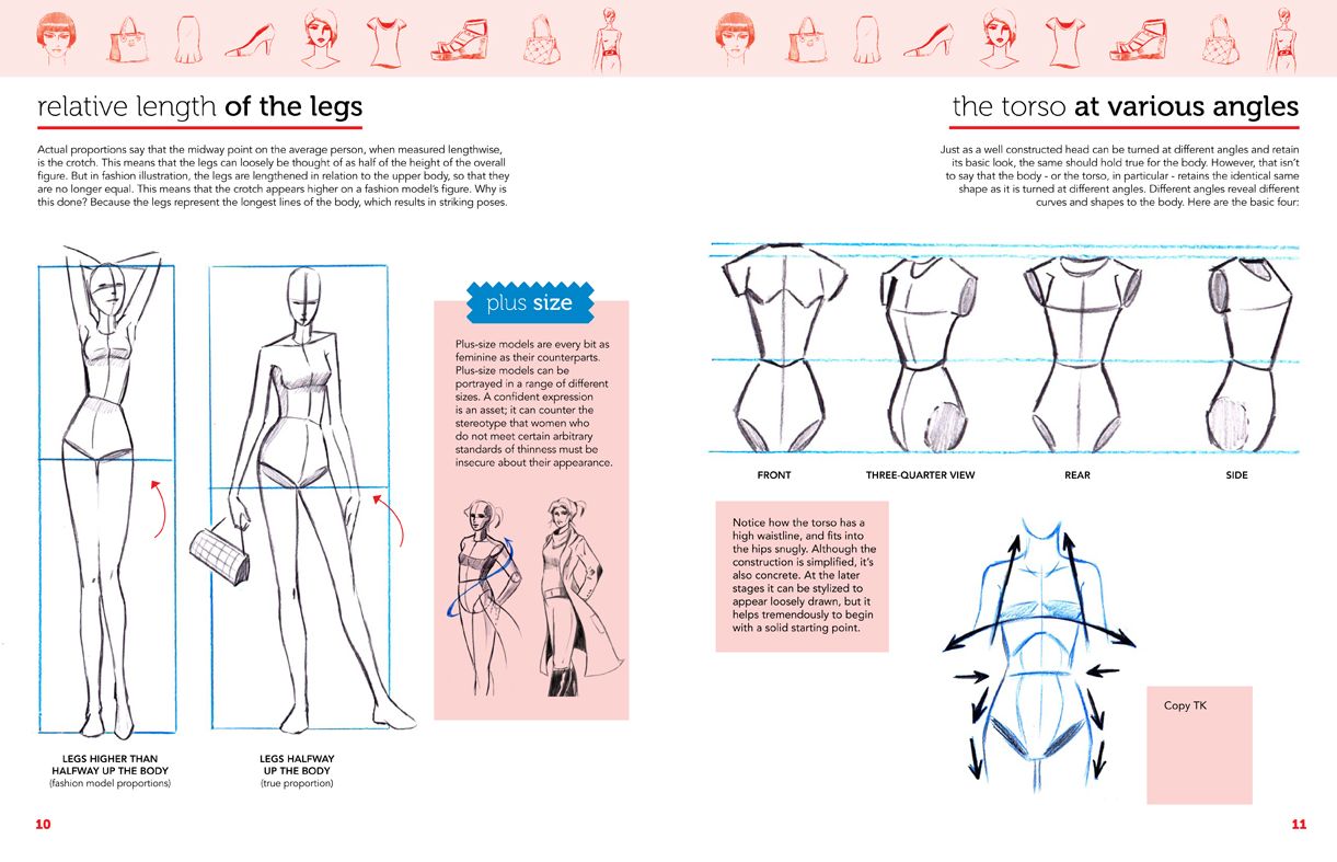 Fashion Design Studio