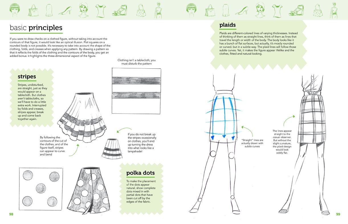 Fashion Design Studio