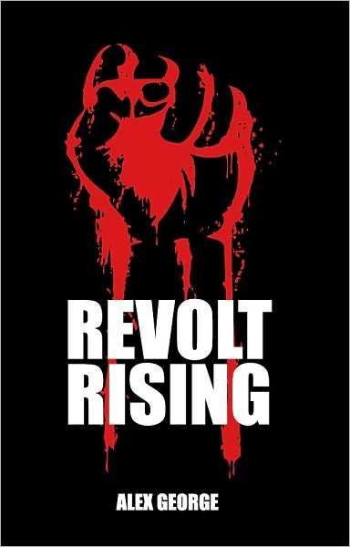 Revolt Rising