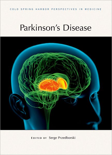 Parkinson's Dsease