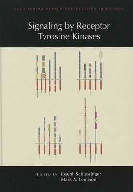 Signaling by Receptor Tyrosine Kinases
