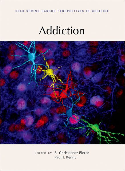 Addiction
