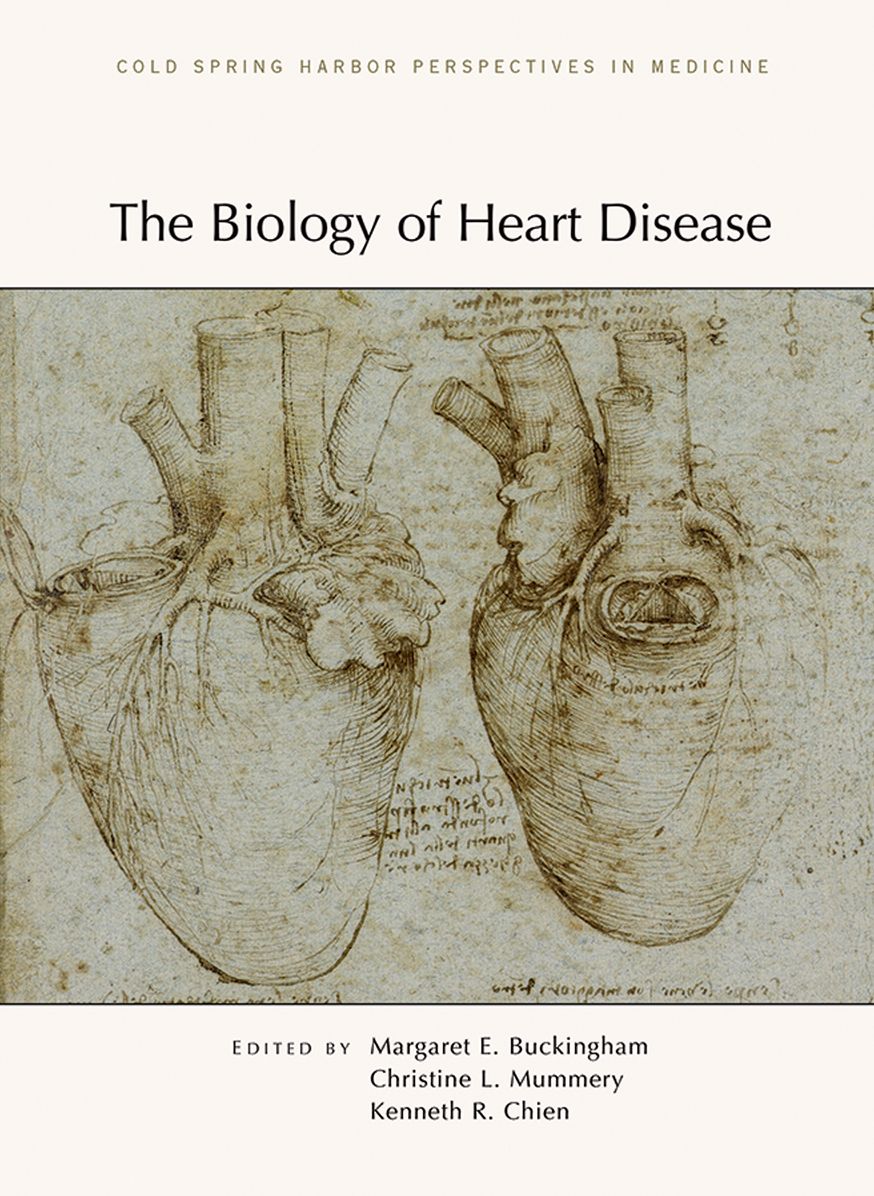Biology of Heart Disease
