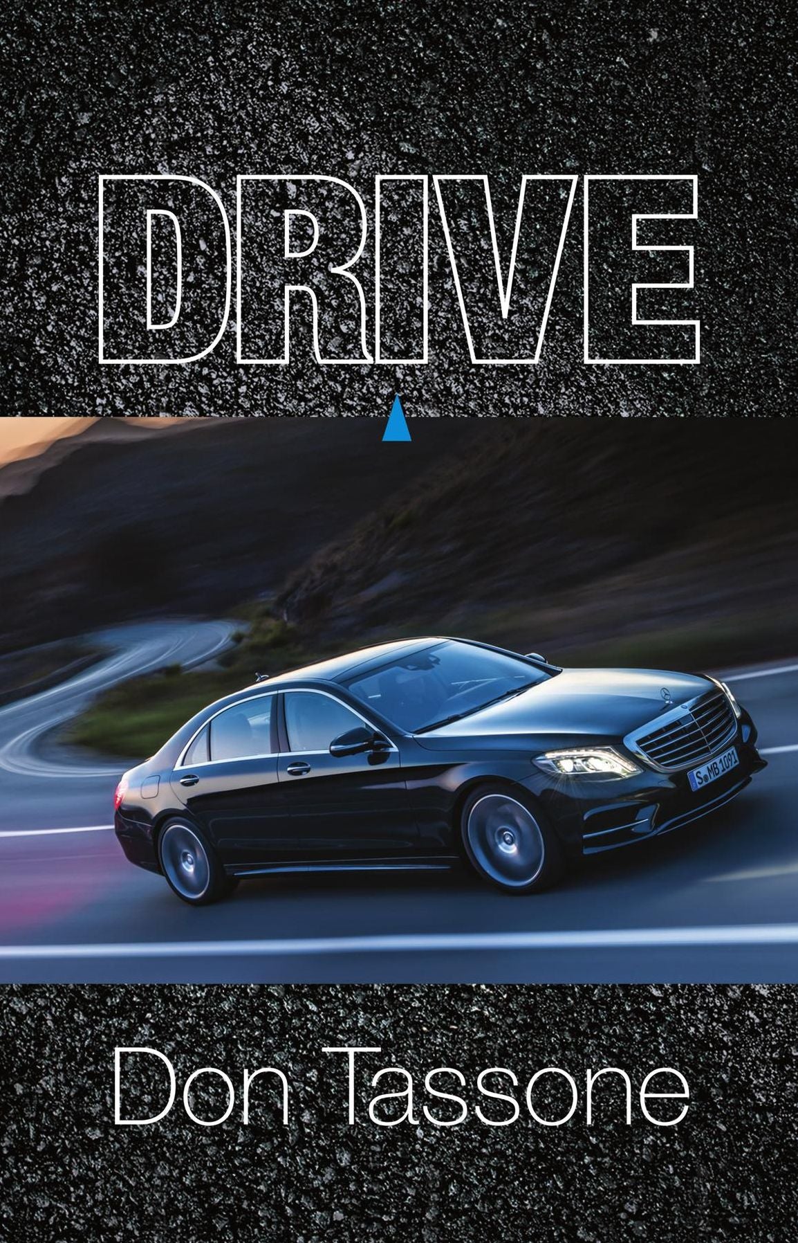 Drive