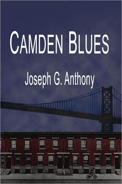 Camden Blues