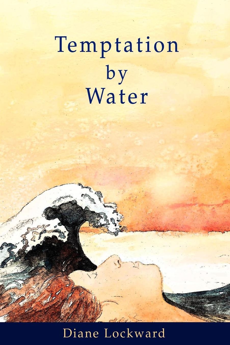 Temptation By Water
