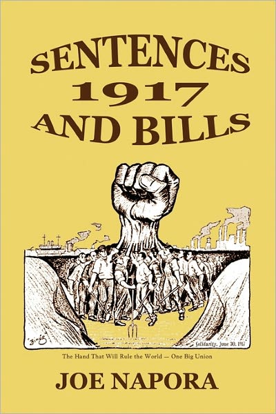 Sentences And Bills