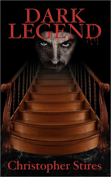 Dark Legend