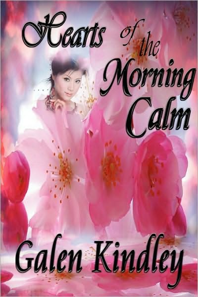 Hearts Of The Morning Calm
