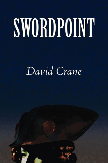 Swordpoint