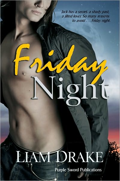 Friday Night