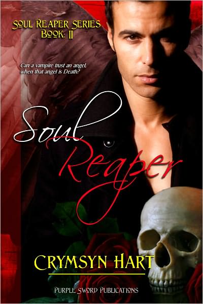 Soul Reaper