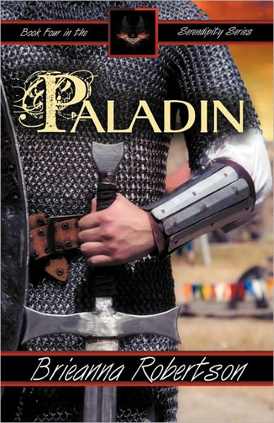 Paladin
