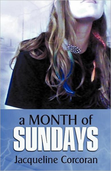 A Month Of Sundays