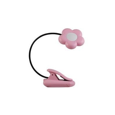 Daisy Baby Light : Pink Daisy