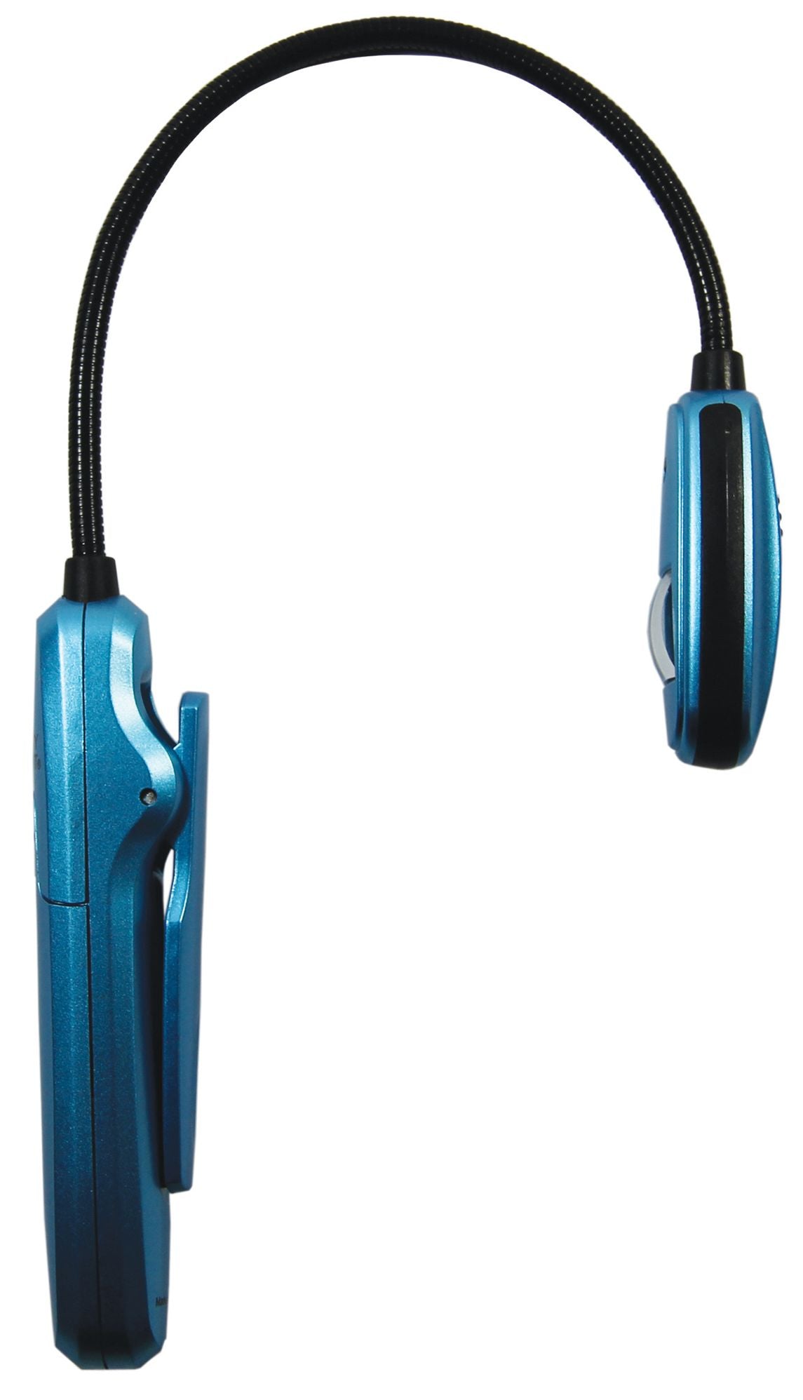 TravelFlex Book Light, Blue