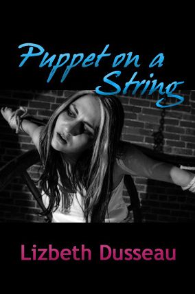 Puppet On A String