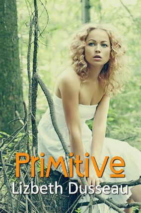 Primitive