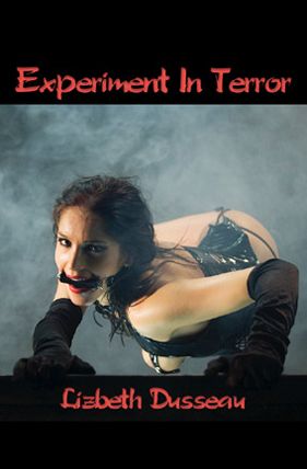 Experiment In Terror