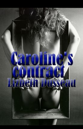 Caroline's Contract