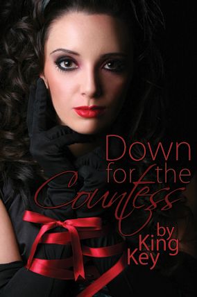 Down For The Countess