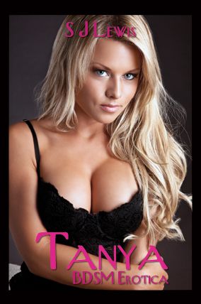 Tanya