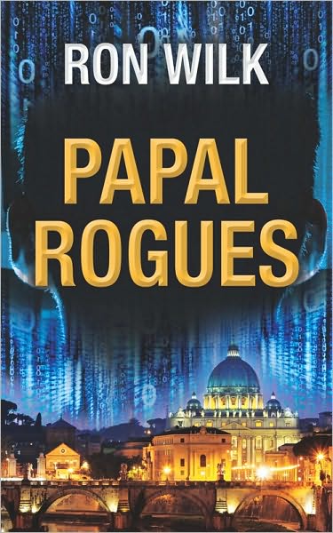 Papal Rogues