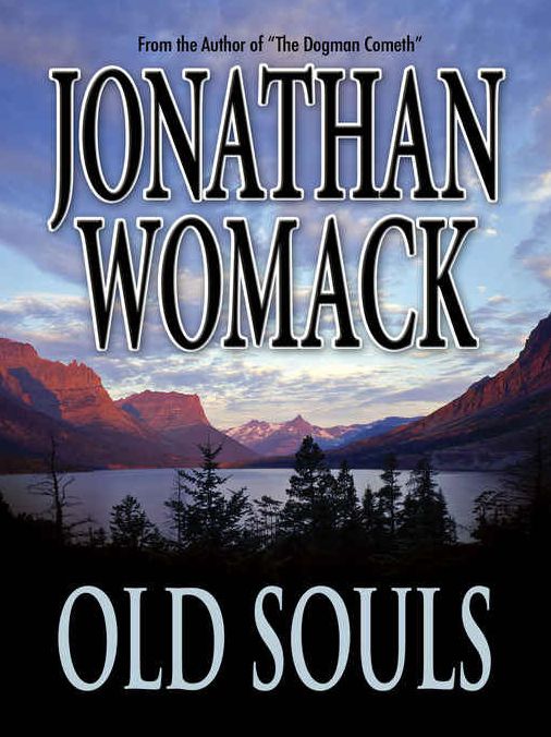 Old Souls