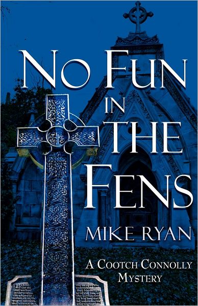 No Fun in the Fens