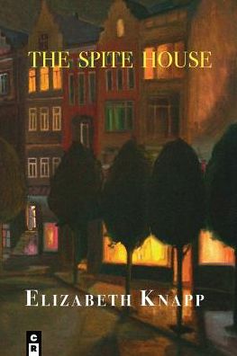 The Spite House