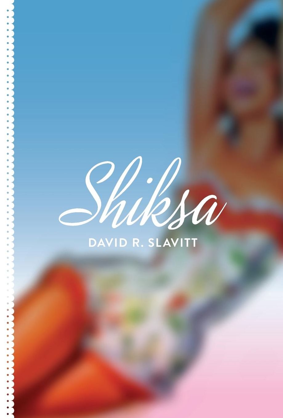 Shiksa
