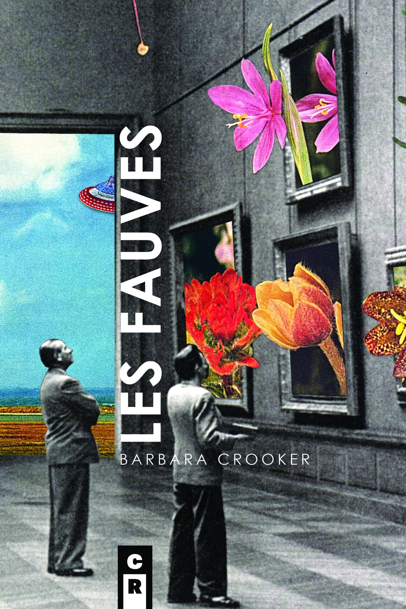 Les Fauves