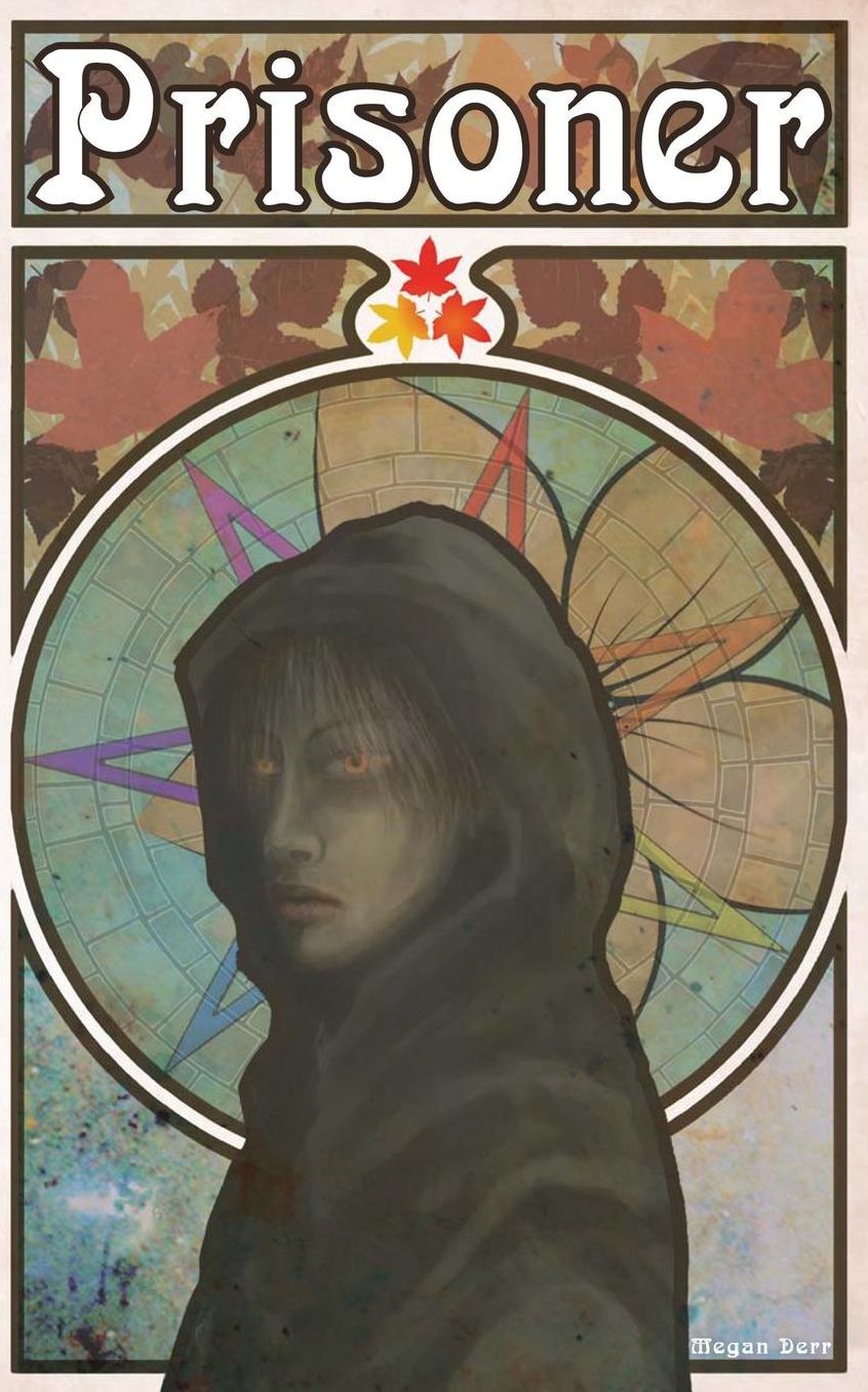 Prisoner