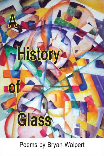 A History of Glass